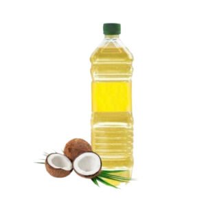Sekku Groundnut Oil – Cold-Pressed Marachekku Kadalai Ennai from Tamil Nadu | செக்கு கடலை எண்ணெய்