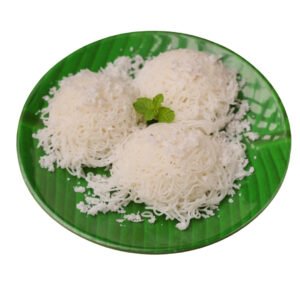 Sirudhaniya Idiyappam Maavu – Healthy Multi Millet String Hopper Flour | சிறுதானிய இடியாப்பம் மாவு