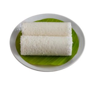 Pacharisi Puttu Maavu – Soft Raw Rice Puttu Flour for Traditional Breakfast | பச்சரிசி புட்டு மாவு