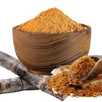 Palm Jaggery I grade Vembar