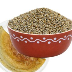 kambu dosa
