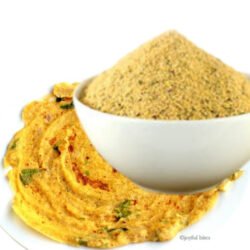 ada dosa