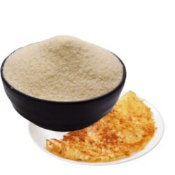 veg omlet