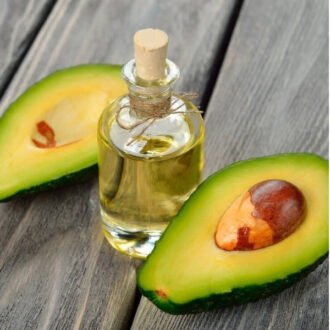 Avocado Oil