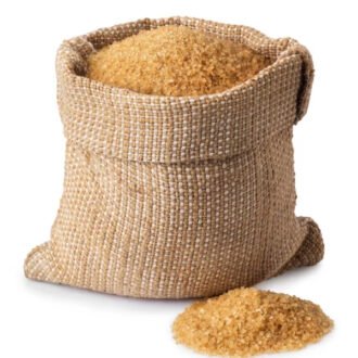 Nattu Sakkari