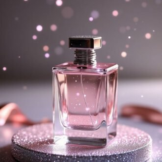 Desire Perfume