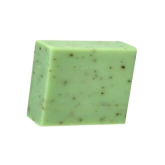 Eucalyptus Soap