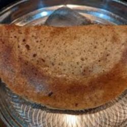 Milagu Dosai