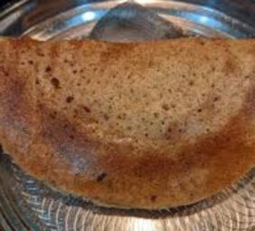 Milagu Dosai
