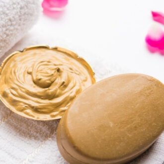 Multhani Mitti Soap