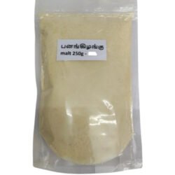 Panankilangu Malt