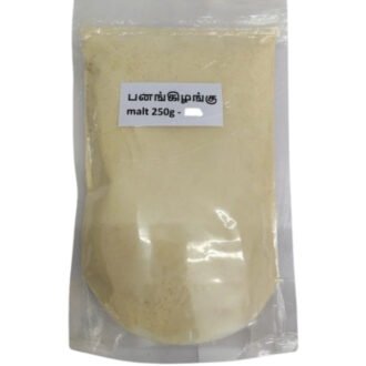 Panankilangu Malt