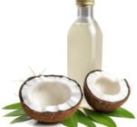 Sekku Coconut Hair Oil