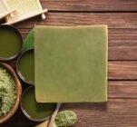 Tea Tree Soap