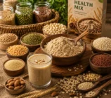 Health Mix