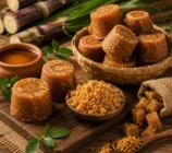 Jaggery