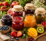 Jam