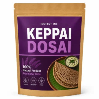 Keppai Dosai
