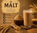 Malt