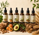 carrier-oils