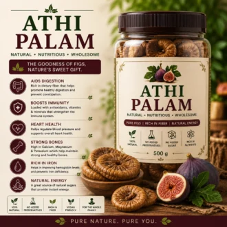 Athi Palam Big Size