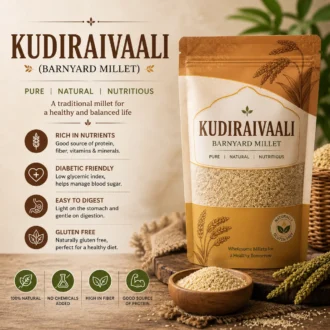 Kudiraivaali