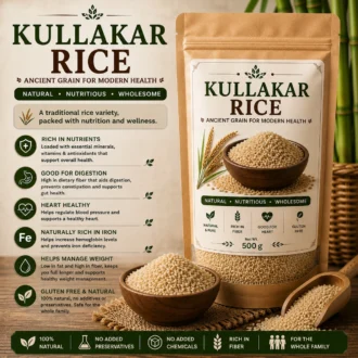 Kullakkaar