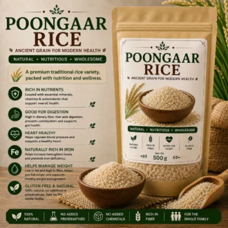 Poongaar