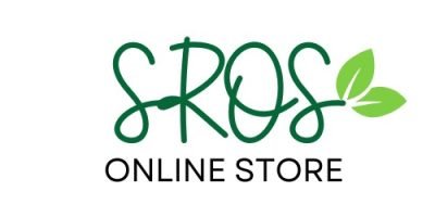 WhatsApp Image 2026-02-04 at 9.00.56 PM