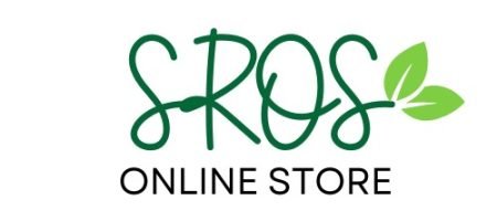 WhatsApp Image 2026-02-04 at 9.00.56 PM